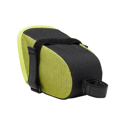 Vaude Aqua Back sacoches arrière vélo étanches
