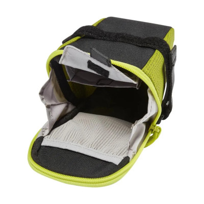 Vaude Aqua Back sacoches arrière vélo étanches