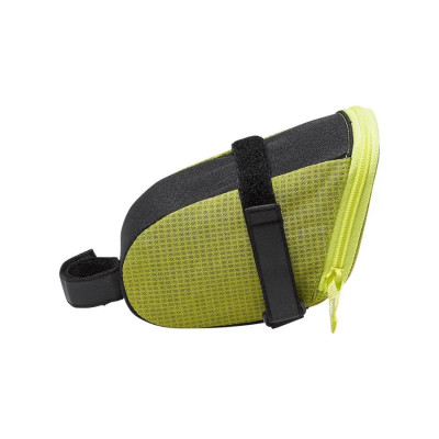 Vaude Aqua Back sacoches arrière vélo étanches