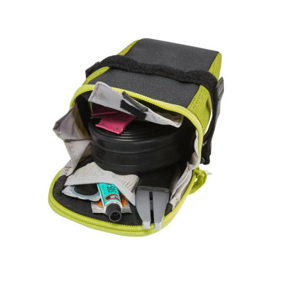 Vaude Aqua Back sacoches arrière vélo étanches