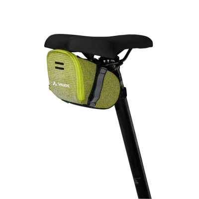 Vaude Aqua Back sacoches arrière vélo étanches
