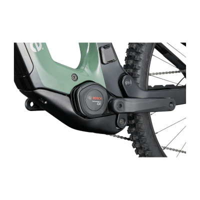 Cannondale Moterra Neo 2 Matte Black - VTTAE carbone 800Wh Cannondale Moterra Neo 2 Matte Black - VTTAE carbone 800Wh