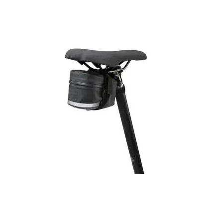 Vaude Tool Aqua sacoche de selle étanche vélo