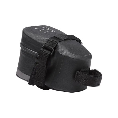 Vaude Tool Aqua sacoche de selle étanche vélo