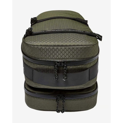 Vaude Cyclist Saddle Bag sacoche de selle étanche Vaude Cyclist Saddle Bag sacoche de selle étanche