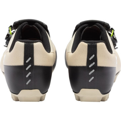 Chaussures VTT Sidi Dominator X Beige – Performance & Rigidité Chaussures VTT Sidi Dominator X Beige – Performance & Rigidité
