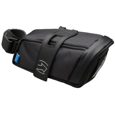 PRO Performance 0.6L – sacoche de selle robuste vélo PRO Performance 0.6L – sacoche de selle robuste vélo