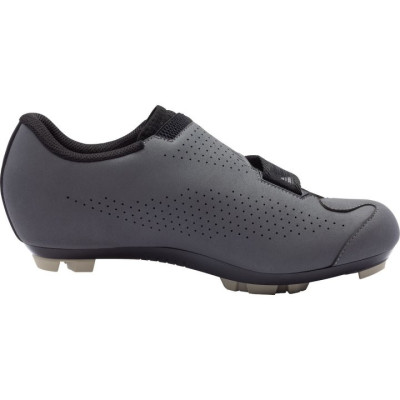 Sidi Aertis Gris– Chaussures VTT Homme Sidi Aertis Gris– Chaussures VTT Homme