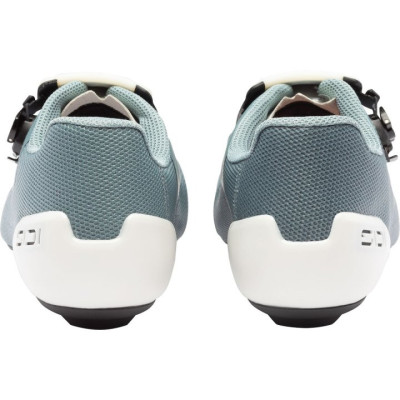 Chaussures Route Sidi Genius X Wyve Bleu – Performance & Confort Chaussures Route Sidi Genius X Wyve Bleu – Performance & Confort