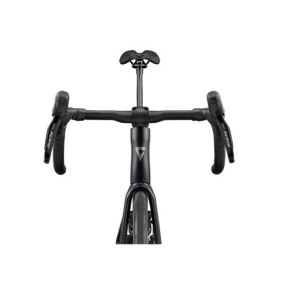 Giant Propel Advanced 1 2027 – route aero Shimano 105 Di2