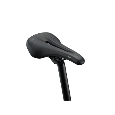 Giant Contend SL 0 – Shimano 105, cadre ALUXX‑SL