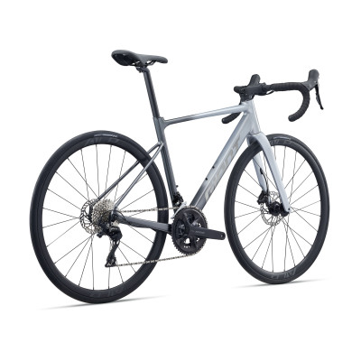 Giant Contend SL 0 – Shimano 105, cadre ALUXX‑SL