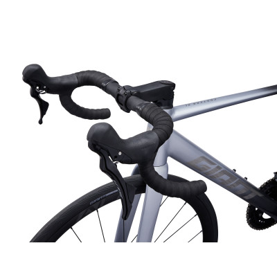 Giant Contend SL 0 – Shimano 105, cadre ALUXX‑SL