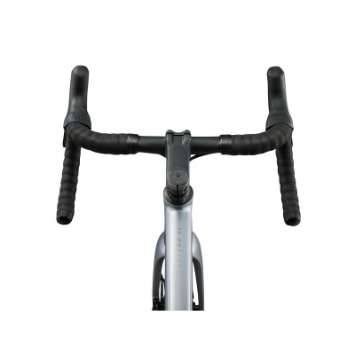 Giant Contend SL 0 – Shimano 105, cadre ALUXX‑SL