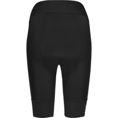Cuissard vélo femme Gore Swiftride Tight+ noir