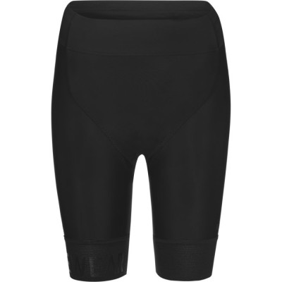 Cuissard vélo femme Gore Swiftride Tight+ noir