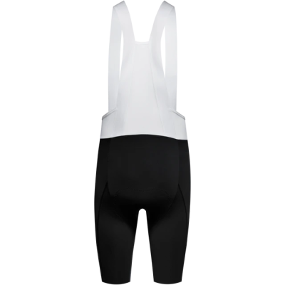 Cuissard Gore Spinshift noir homme XL cyclisme route