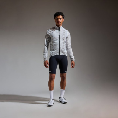 Veste vélo Gore Spinshift Pixel coupe-vent homme légère