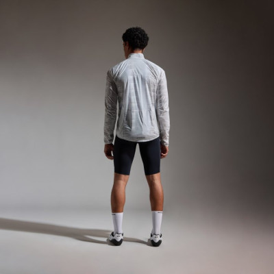 Veste vélo Gore Spinshift Pixel coupe-vent homme légère