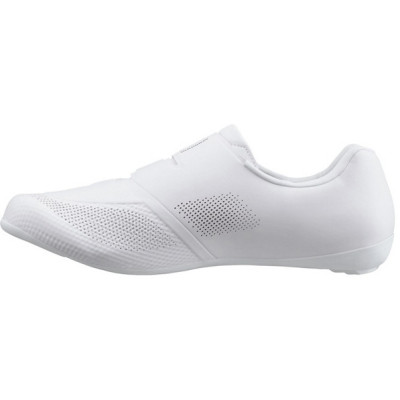 Chaussures Shimano RC5 W Femme – Route Blanc Chaussures Shimano RC5 W Femme – Route Blanc