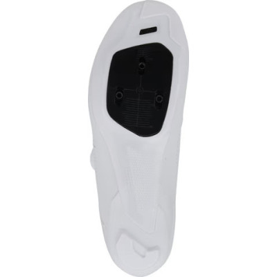 Chaussures Shimano RC3 W Femme – Route Blanc Chaussures Shimano RC3 W Femme – Route Blanc