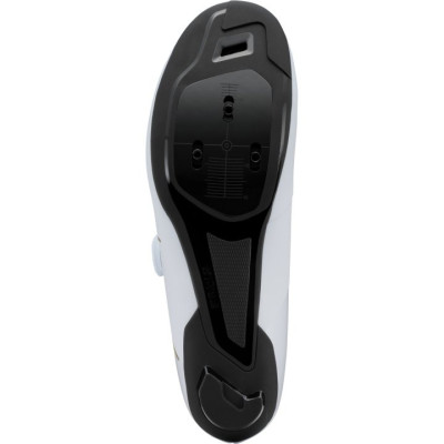 Chaussures vélo Shimano RC3 – Blanc – Route