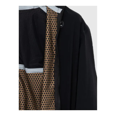 Veste Pissei Rain – Imperméable Vélo Homme Noir