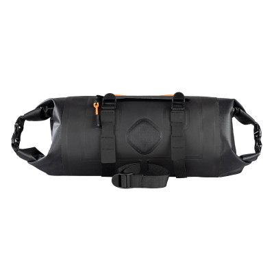 Oxford Aqua Evo Adventure – Sac de guidon vélo étanche 8L
