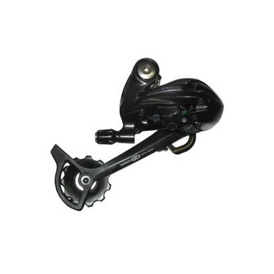 Shimano Deore RD-M591-SGS Dérailleur 9V VTT Shimano Deore RD-M591-SGS Dérailleur 9V VTT