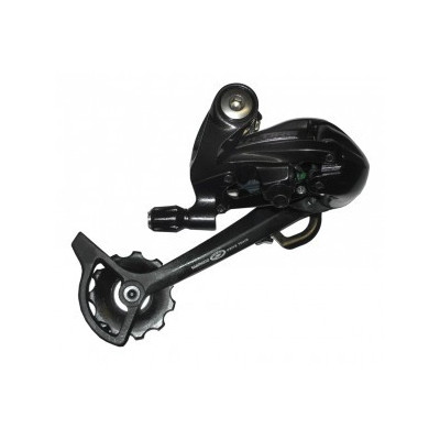 Shimano Deore RD-M591-SGS Dérailleur 9V VTT Shimano Deore RD-M591-SGS Dérailleur 9V VTT