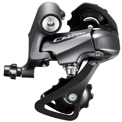 Shimano Claris RD-R2000-GS Dérailleur 8V Route
