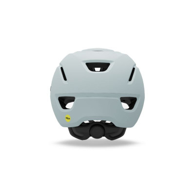 Casque Giro Evoke New Mips Bleu – Urbain & Vélotaf - Taille S