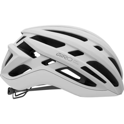 Casque Giro Agilis MIPS Blanc Route Taille S Casque Giro Agilis MIPS Blanc Route Taille S