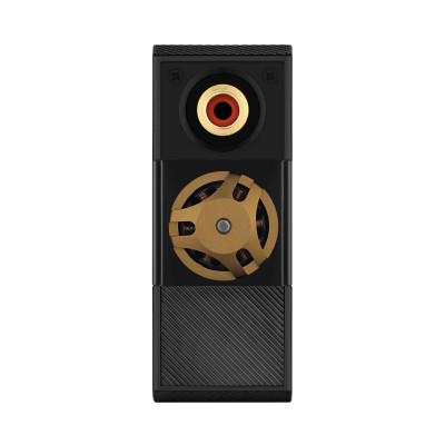 Magicshine AIRRO – Mini pompe électrique 120 PSI USB‑C Magicshine AIRRO – Mini pompe électrique 120 PSI USB‑C