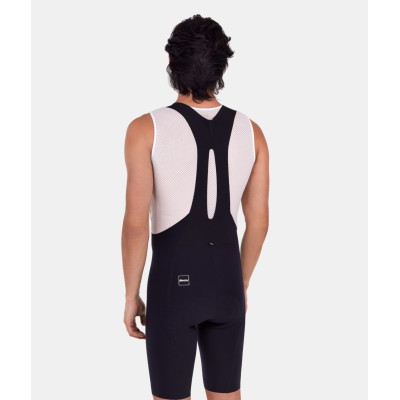 Santini LIEVE – Sous‑vêtement technique sans manches