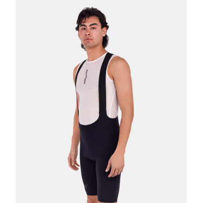 Santini LIEVE – Sous‑vêtement technique sans manches
