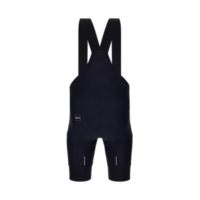 Santini NOVA ABSOLUTE – Cuissard homme Thunderbike Power