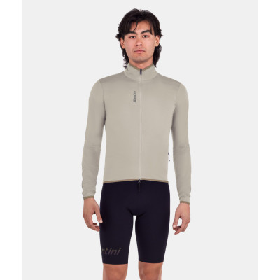 Santini MAGIC – Veste imperméable Tovel Bio Zerowind Santini MAGIC – Veste imperméable Tovel Bio Zerowind