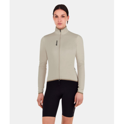 Santini MAGIC – Veste imperméable Tovel Bio Zerowind Santini MAGIC – Veste imperméable Tovel Bio Zerowind