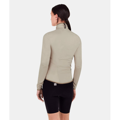 Santini MAGIC – Veste imperméable Tovel Bio Zerowind Santini MAGIC – Veste imperméable Tovel Bio Zerowind