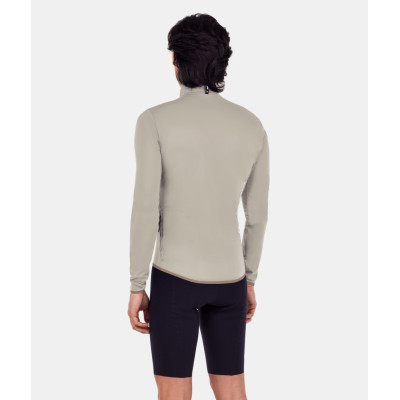 Santini MAGIC – Veste imperméable Tovel Bio Zerowind Santini MAGIC – Veste imperméable Tovel Bio Zerowind