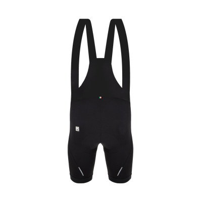 Santini KICKOFF – Cuissard homme compressif