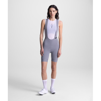 Santini Ready To Ride – Cuissard femme été