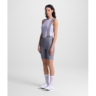 Santini Ready To Ride – Cuissard femme été