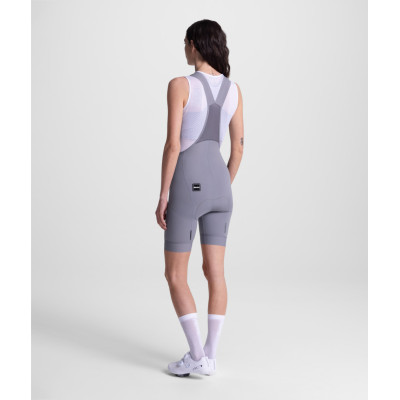 Santini Ready To Ride – Cuissard femme été