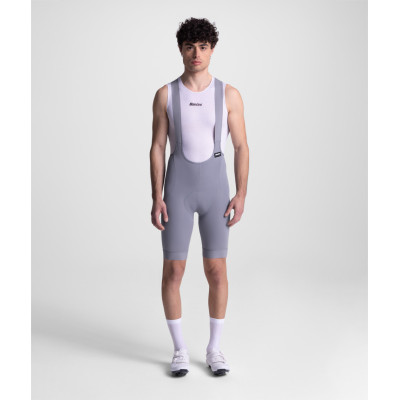 Santini Ready To Ride – Cuissard homme été