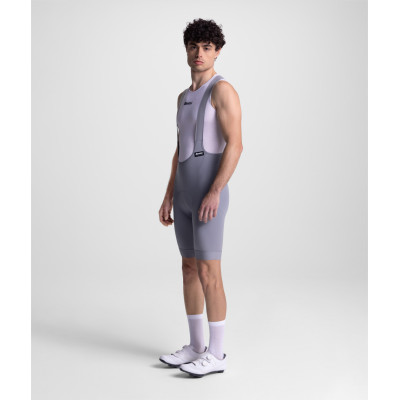 Santini Ready To Ride – Cuissard homme été