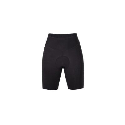 Santini KICKOFF – Cuissard sans bretelles femme Santini KICKOFF – Cuissard sans bretelles femme