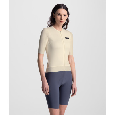 Santini AERO RACE CC – Maillot MC unisexe Santini AERO RACE CC – Maillot MC unisexe