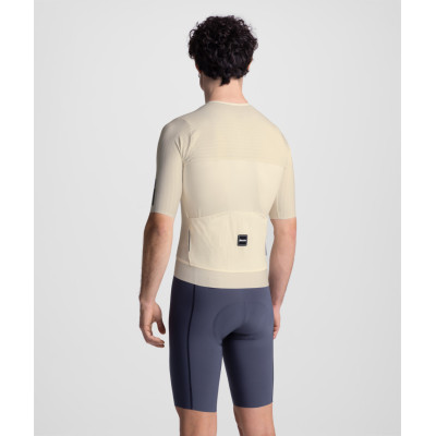 Santini AERO RACE CC – Maillot MC unisexe Santini AERO RACE CC – Maillot MC unisexe
